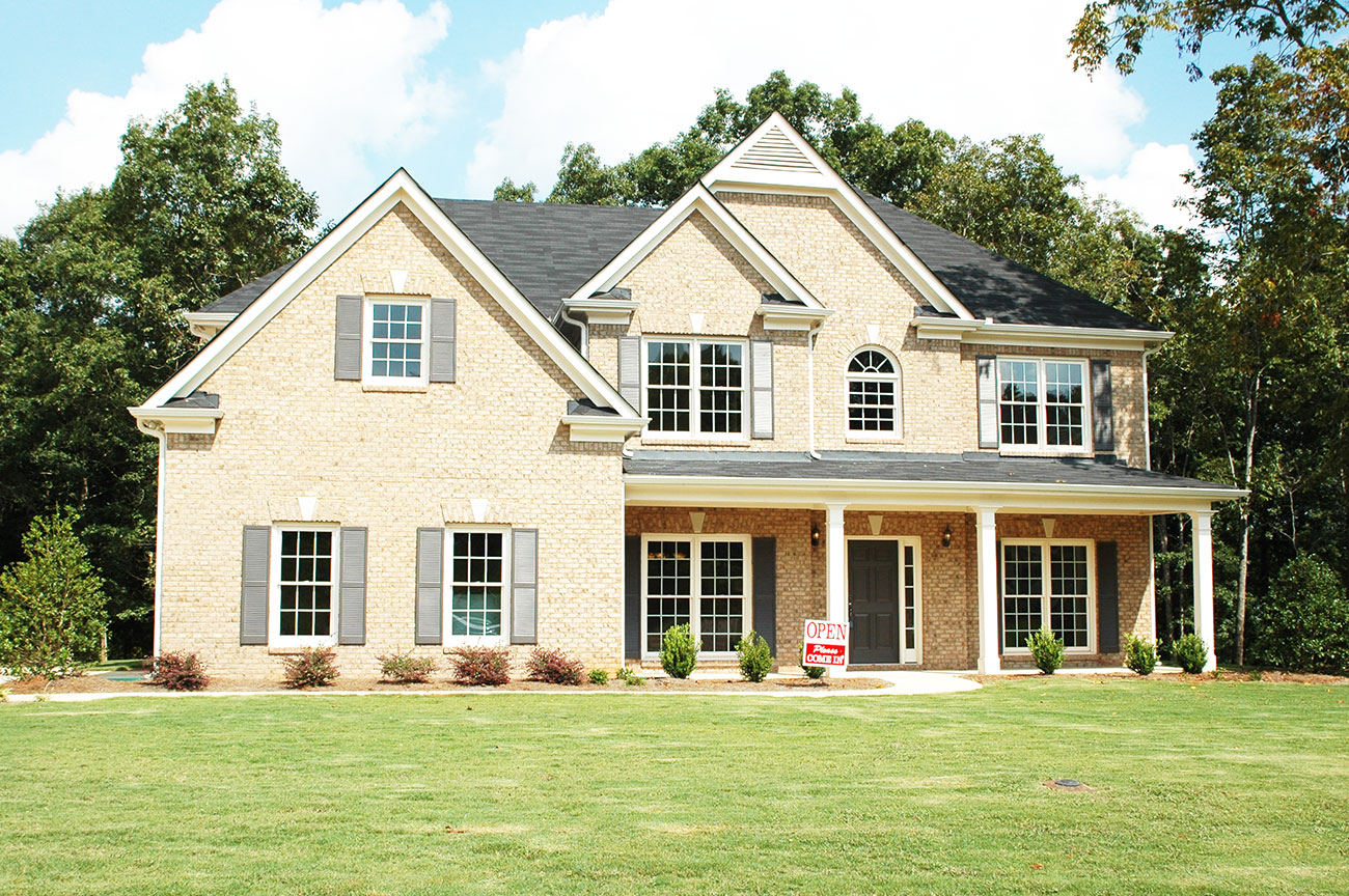 architecture-building-facade-164516